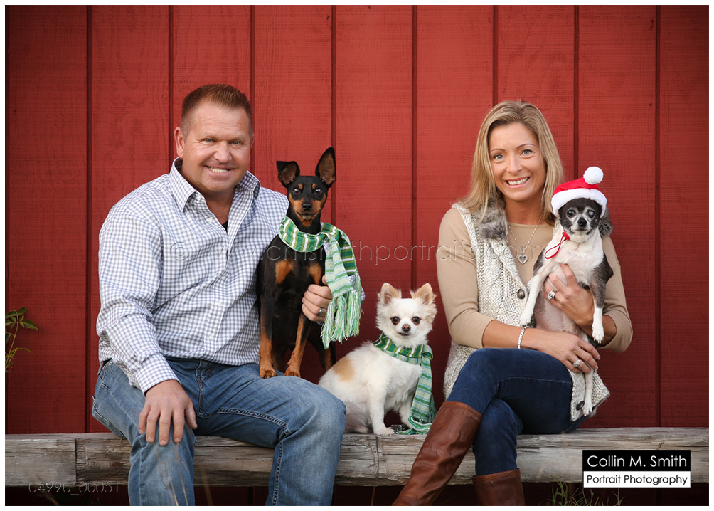 © Collin M. Smith Portrait Photography www.cmsmithportraits.com/blog